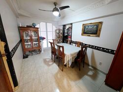Blk 835 Woodlands Street 83 (Woodlands), HDB Executive #570903751